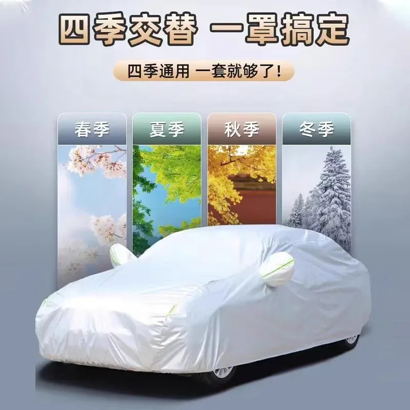 BYD KING  ڵ Ŀ ü Ŀ  ڿܼ  Ŀ ũġ  ڵ ׼